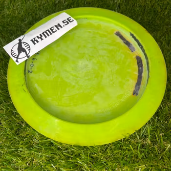 400 D1 MAX #2 (Begagnad)