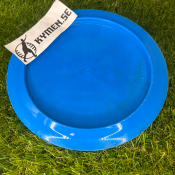 400 D2 Pro Henric Hagman #1 (Begagnad)