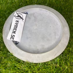 400G D2 Max #1 (Begagnad)