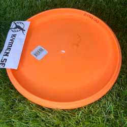 300 PA1 #6 (Begagnad)