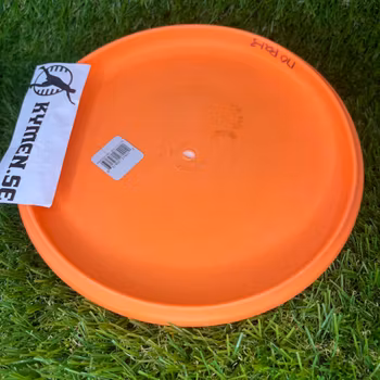 300 PA1 #6 (Begagnad)