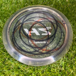 400 H2 V2 #2 (Begagnad)