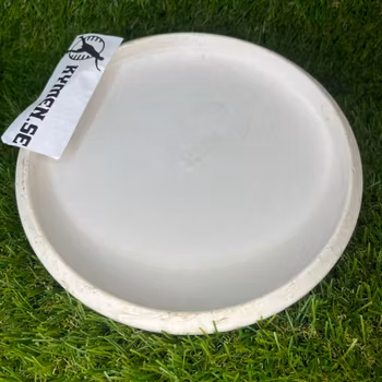 D-Line Flex 2 P2 Prototype #1 (Begagnad)