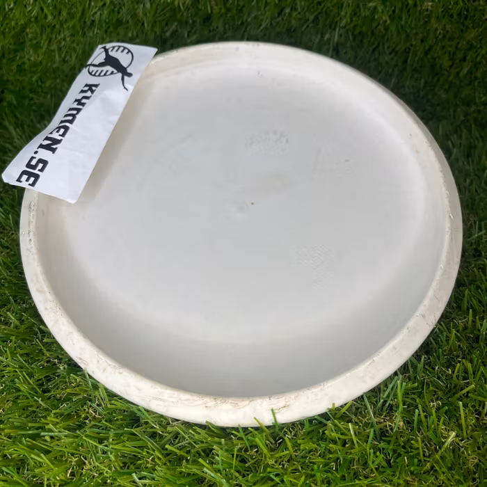 D-Line Flex 2 P2 Prototype #1 (Begagnad)