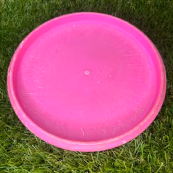 EXO Hard Link #1 (Begagnad)