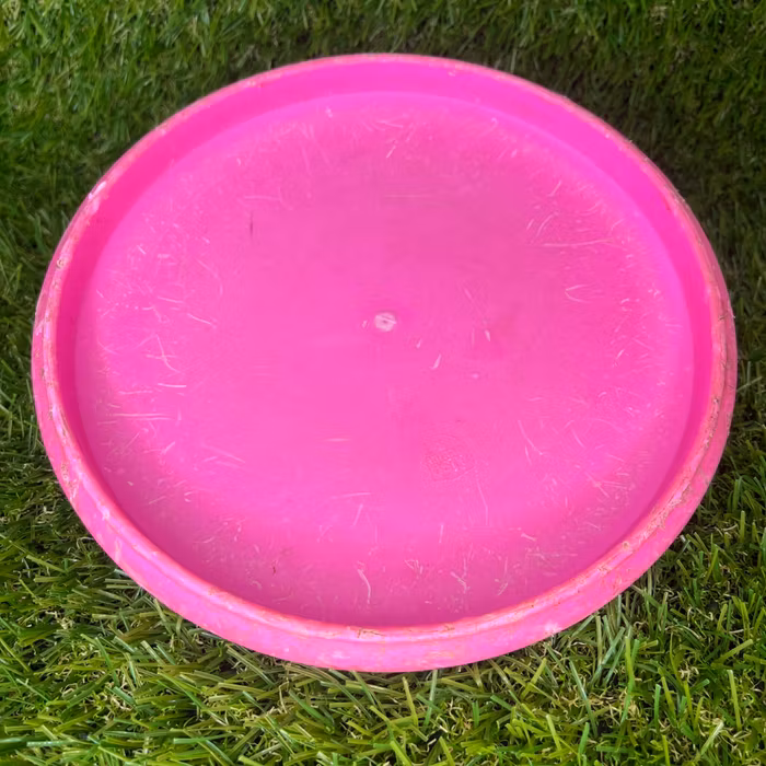 EXO Hard Link #1 (Begagnad)