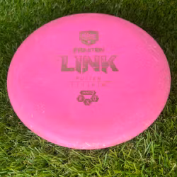 EXO Hard Link #2 (Begagnad)