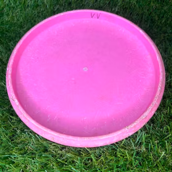 EXO Hard Link #2 (Begagnad)