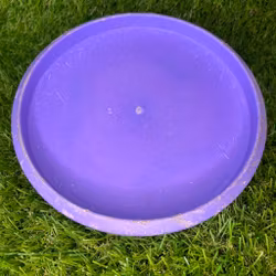 D-Line Flex 2 P1 First Run #1 (Begagnad)