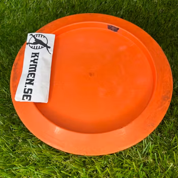 BioFuzion Sheriff #1 (Begagnad)