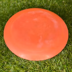 BioFuzion Sheriff #2 (Begagnad)