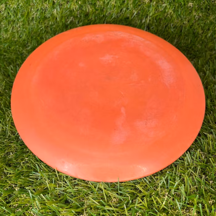 BioFuzion Sheriff #2 (Begagnad)