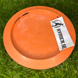 BioFuzion Sheriff #2 (Begagnad)