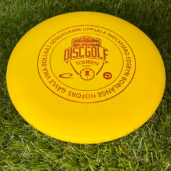 Classic Blend Judge #2 (Begagnad)