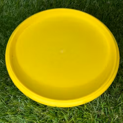 Classic Blend Judge #2 (Begagnad)