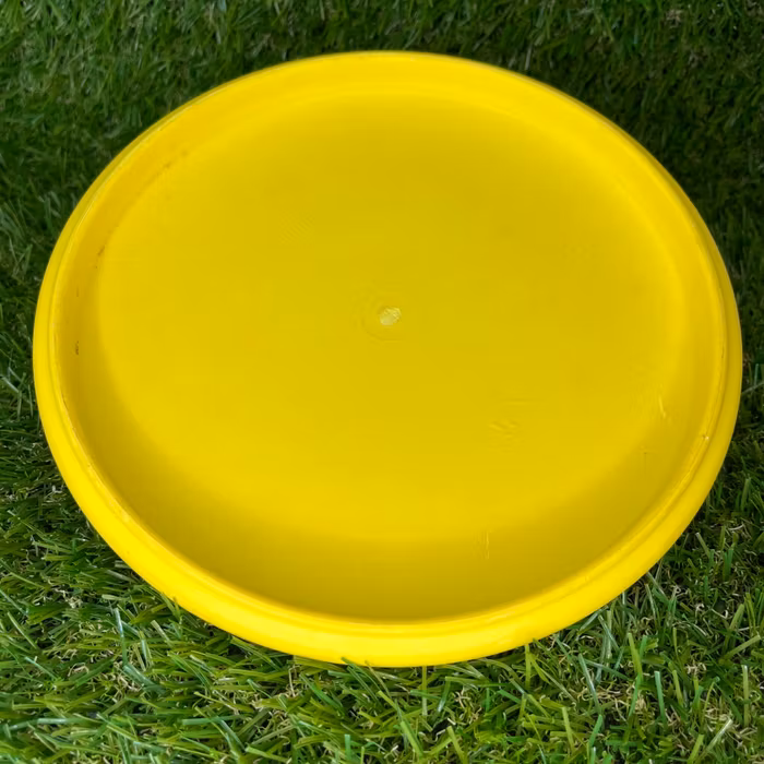 Classic Blend Judge #2 (Begagnad)