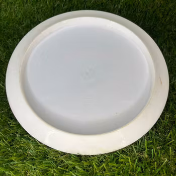 Fuzion Sergeant #1 (Begagnad)