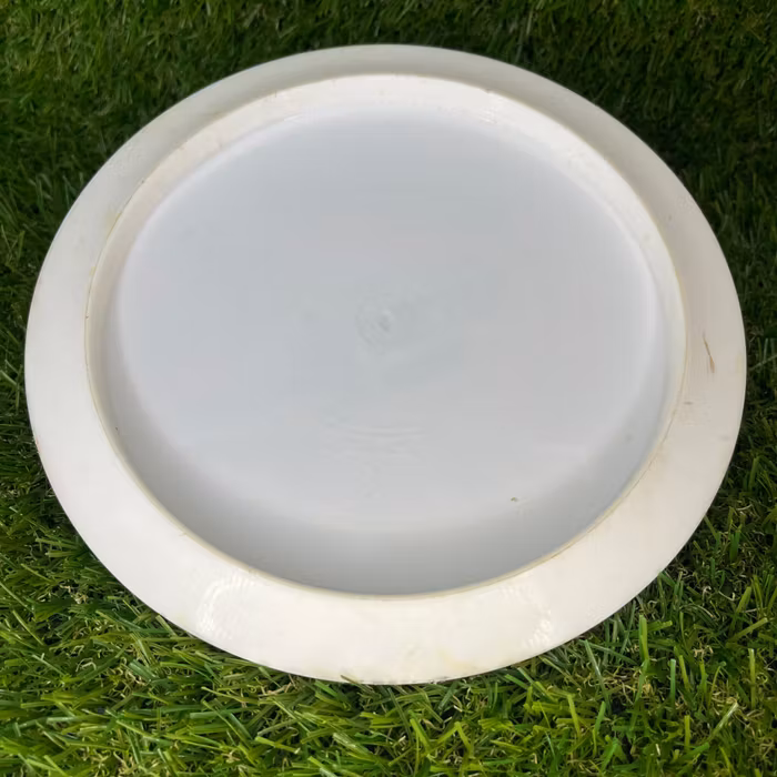 Fuzion Sergeant #1 (Begagnad)