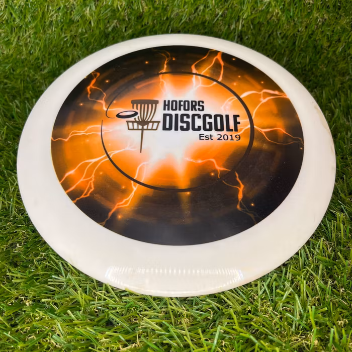 Fuzion Sergeant #2 (Begagnad)