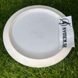 Fuzion Sergeant #2 (Begagnad)