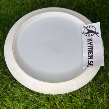 Fuzion Sergeant #2 (Begagnad)