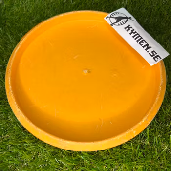 Basic Sparta #1 (Begagnad)