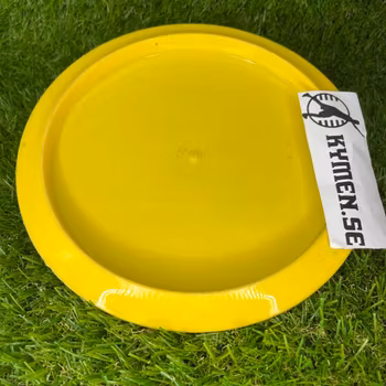 Ultrium Respecti #1 (Begagnad)