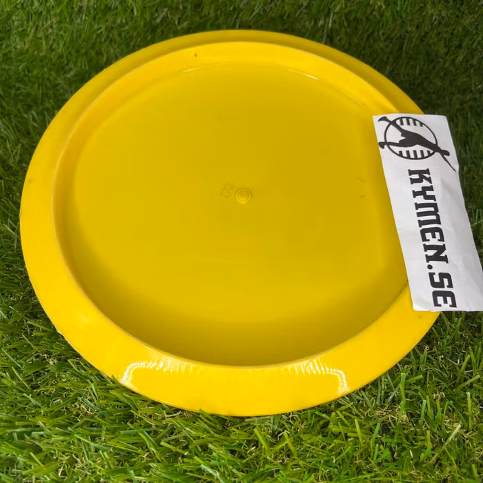 Ultrium Respecti #1 (Begagnad)