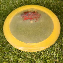 Premium Razeri #1 (Begagnad)