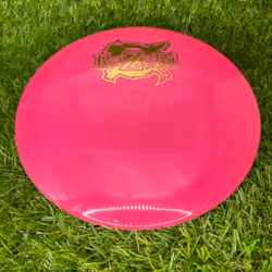 Ultrium Razeri #1 (Begagnad)