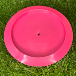 Ultrium Razeri #1 (Begagnad)