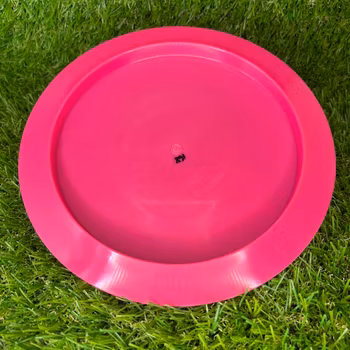 Ultrium Razeri #1 (Begagnad)