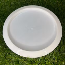 Ultrium Flipperi #1 (Begagnad)