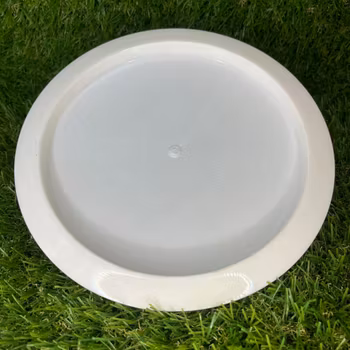 Ultrium Flipperi #1 (Begagnad)