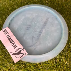 400 H1 #1 (Begagnad)