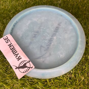 400 H1 #1 (Begagnad)