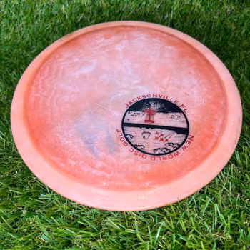 400 H1 #2 (Begagnad)