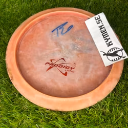 400 H1 #2 (Begagnad)