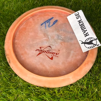 400 H1 #2 (Begagnad)