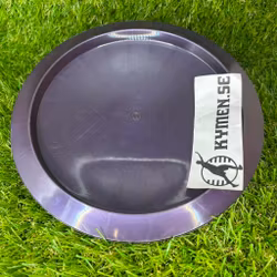 Ethereal Construct #1 (Begagnad)