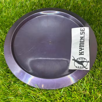 Ethereal Construct #1 (Begagnad)