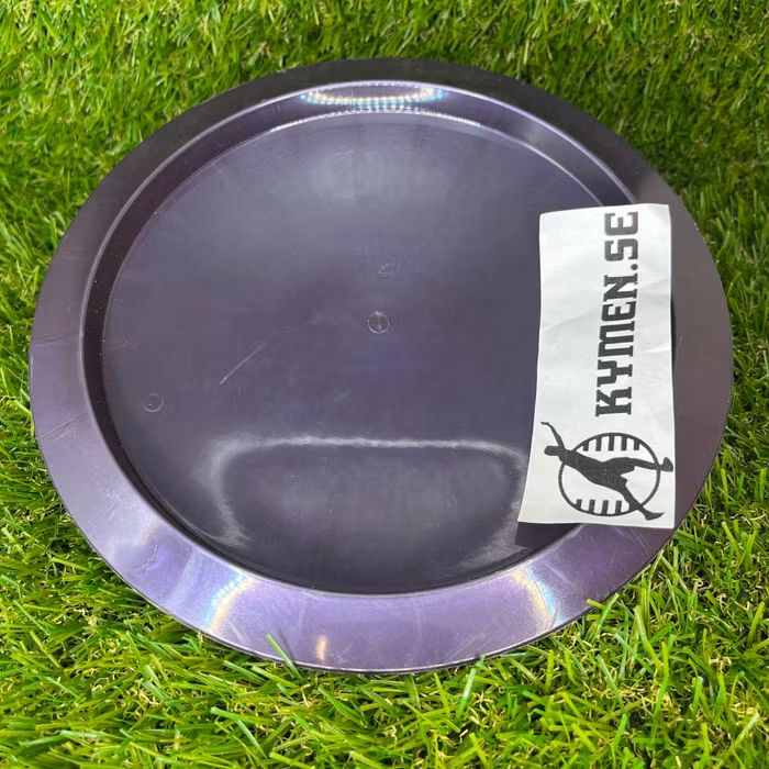 Ethereal Construct #1 (Begagnad)