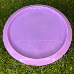 Aura Votum #1 (Begagnad)