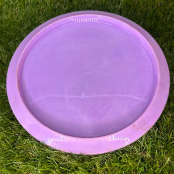 Aura Votum #1 (Begagnad)