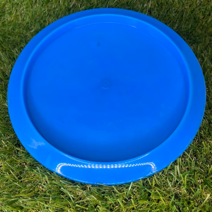 Steady Spice Eric Oakley #1 (Begagnad)