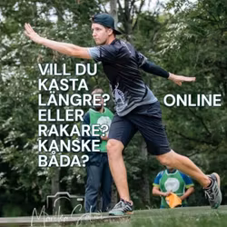 Personlig träning Online