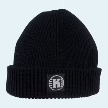 Kastaplast Beanie K