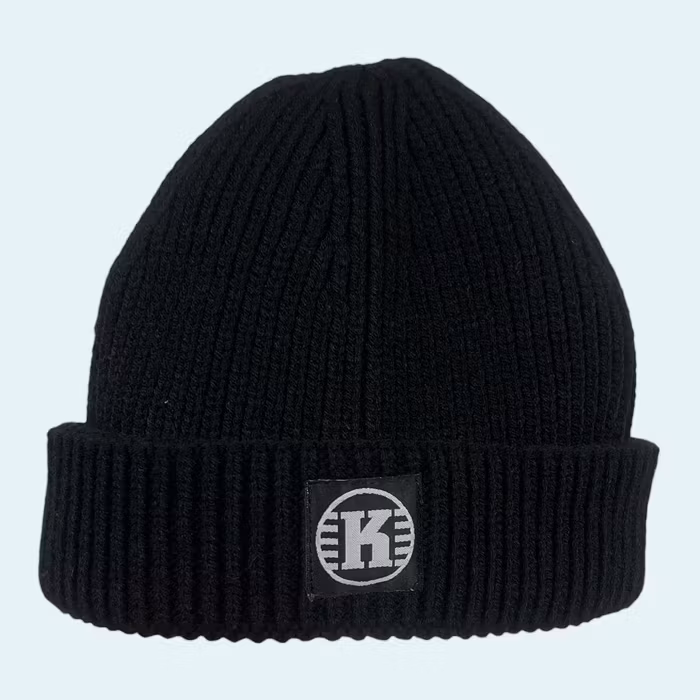 Kastaplast Beanie K