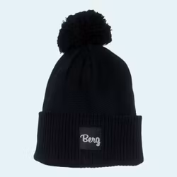 Kastaplast Beanie Berg
