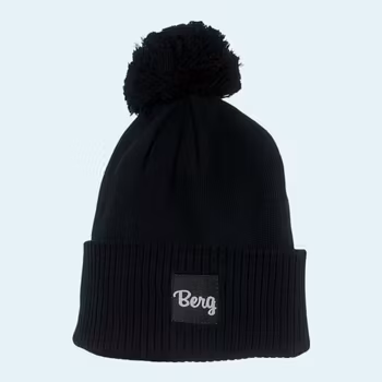 Kastaplast Beanie Berg